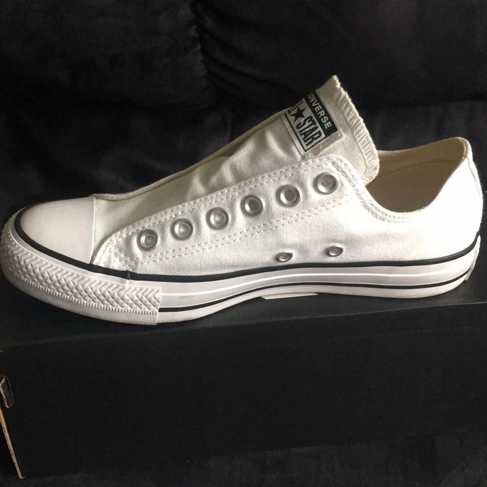 Converse - Picture 6 of 6